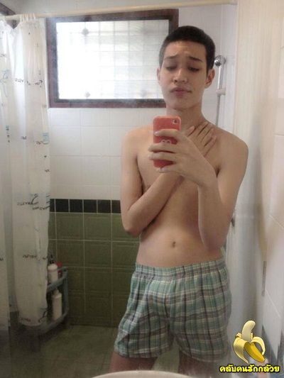 อาหารเย็นของป้าลำดวน