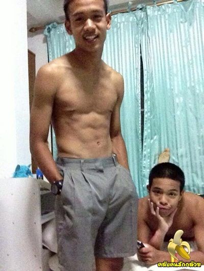 อาหารเย็นของป้าลำดวน