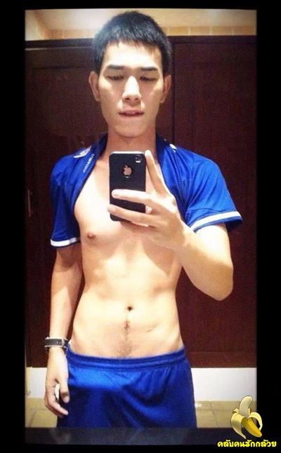 อาหารเย็นของป้าลำดวน