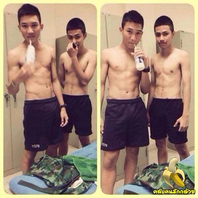 อาหารเย็นของป้าลำดวน