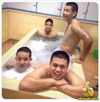 อาหารเย็นของป้าลำดวน