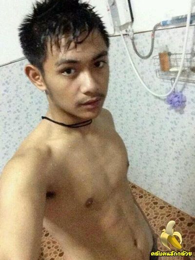 อาหารเย็นของป้าลำดวน
