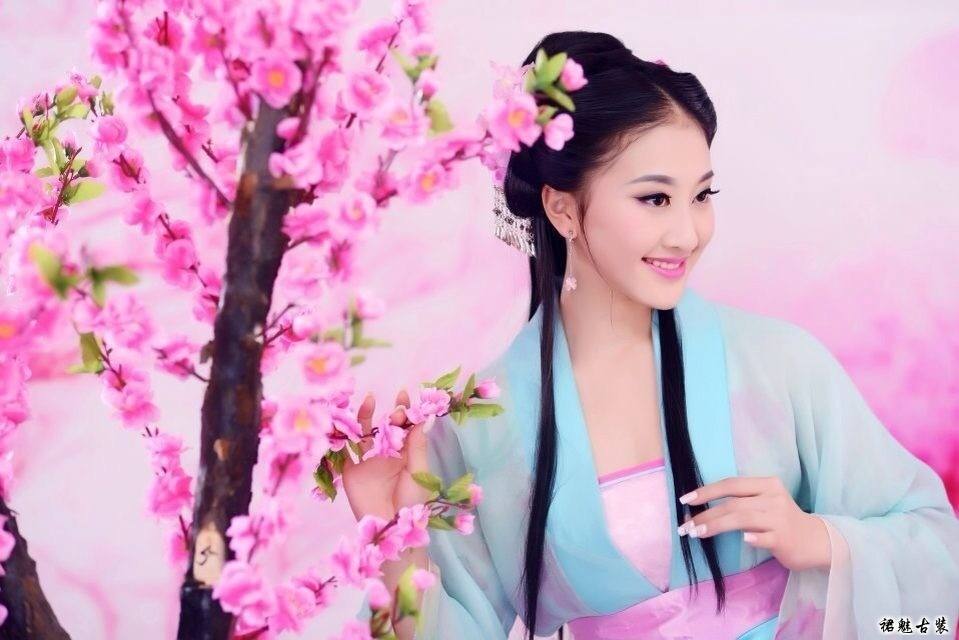 สาวจีนถ่ายแบบ เซ็กซี่ part13