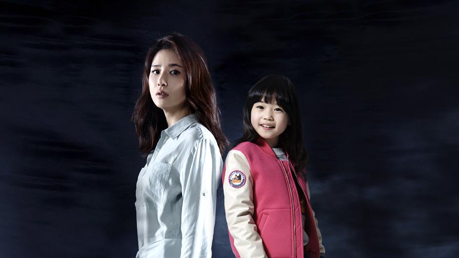 ใครจะเป็นคนฆ่าหนูน้อยคนนี้