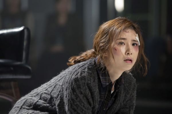 ใครคือฆาตกรใน God's Gift - 14 Days