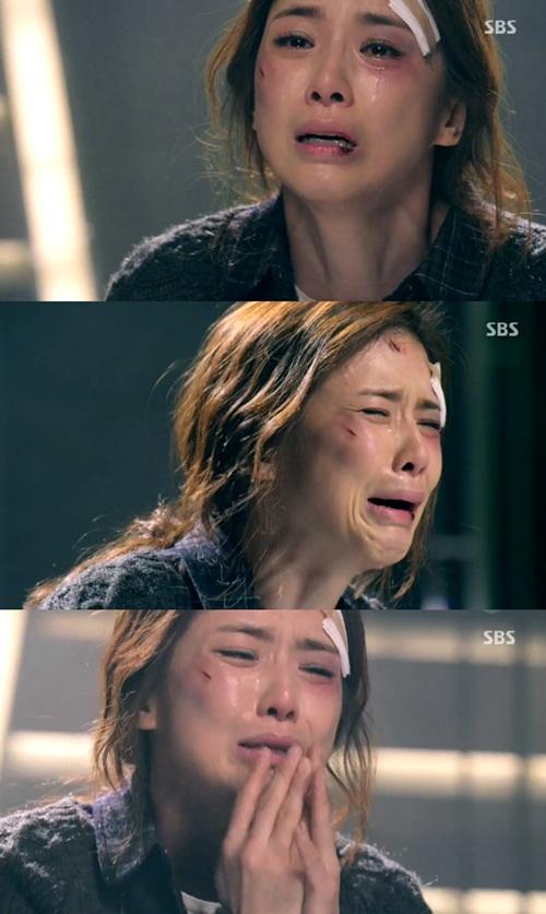 ใครคือฆาตกรใน God's Gift - 14 Days
