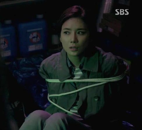 ใครคือฆาตกรใน God's Gift - 14 Days