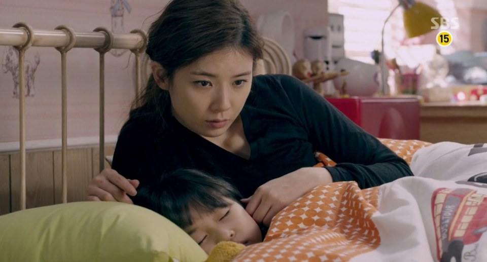 ใครคือฆาตกรใน God's Gift - 14 Days