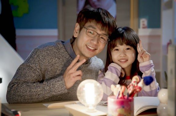 ใครคือฆาตกรใน God's Gift - 14 Days