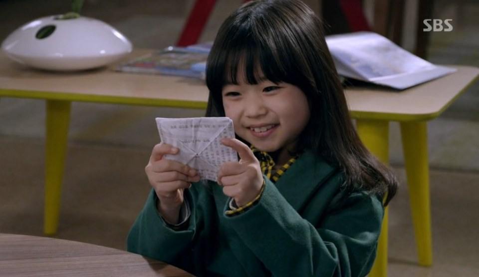 ใครคือฆาตกรใน God's Gift - 14 Days