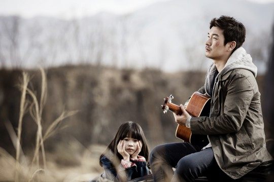 ใครคือฆาตกรใน God's Gift - 14 Days