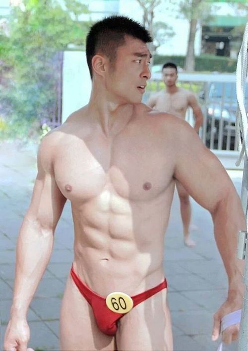 อาหารตาของป้าลำดวน