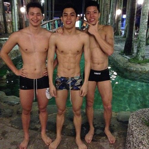 อาหารตาของป้าลำดวน