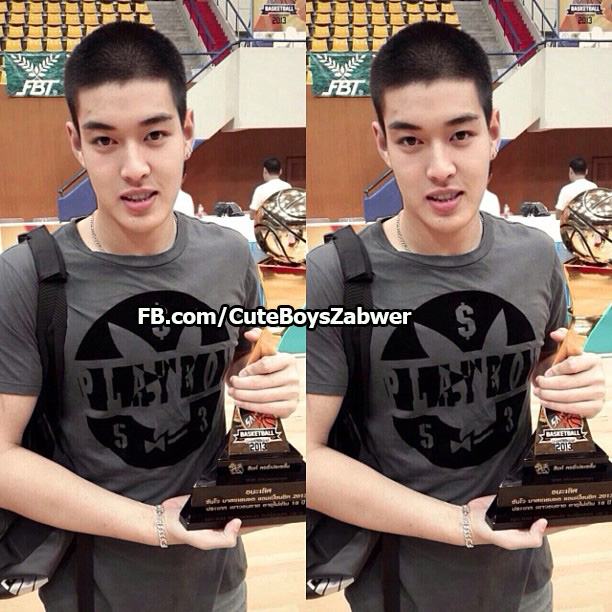 เด็กสมัยนี้น่ากินจริงๆ