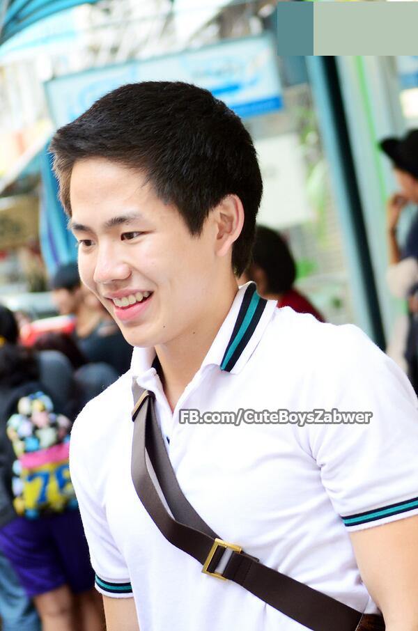 เด็กสมัยนี้น่ากินจริงๆ