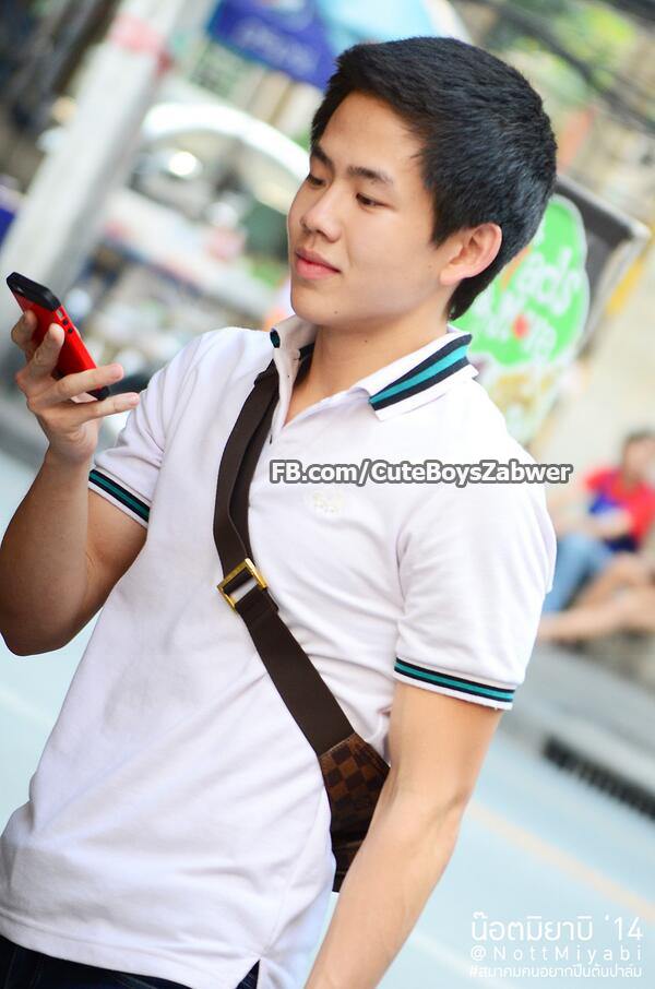 เด็กสมัยนี้น่ากินจริงๆ