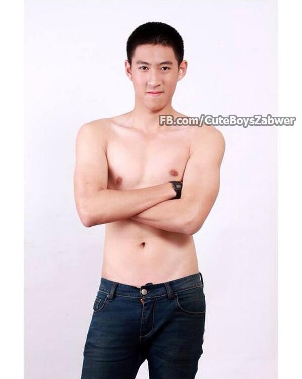 เด็กสมัยนี้น่ากินจริงๆ