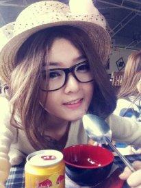เปีด AEC สุดยอด เน็ตไอดอล ไทย ลาว และ เวียดนาม