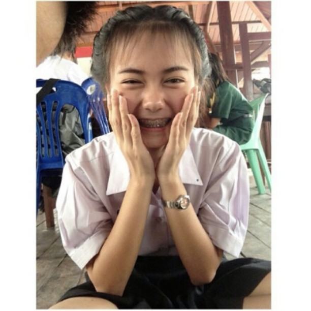 เปีด AEC สุดยอด เน็ตไอดอล ไทย ลาว และ เวียดนาม