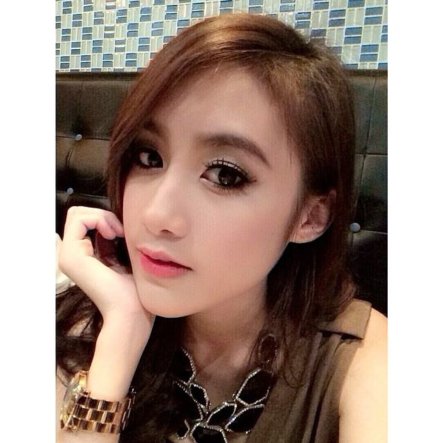 จีจี้ ลาว