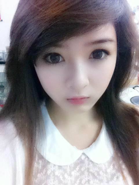 ลิลลี้ั เวียดนาม