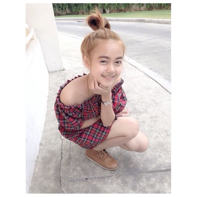 เปีด AEC สุดยอด เน็ตไอดอล ไทย ลาว และ เวียดนาม