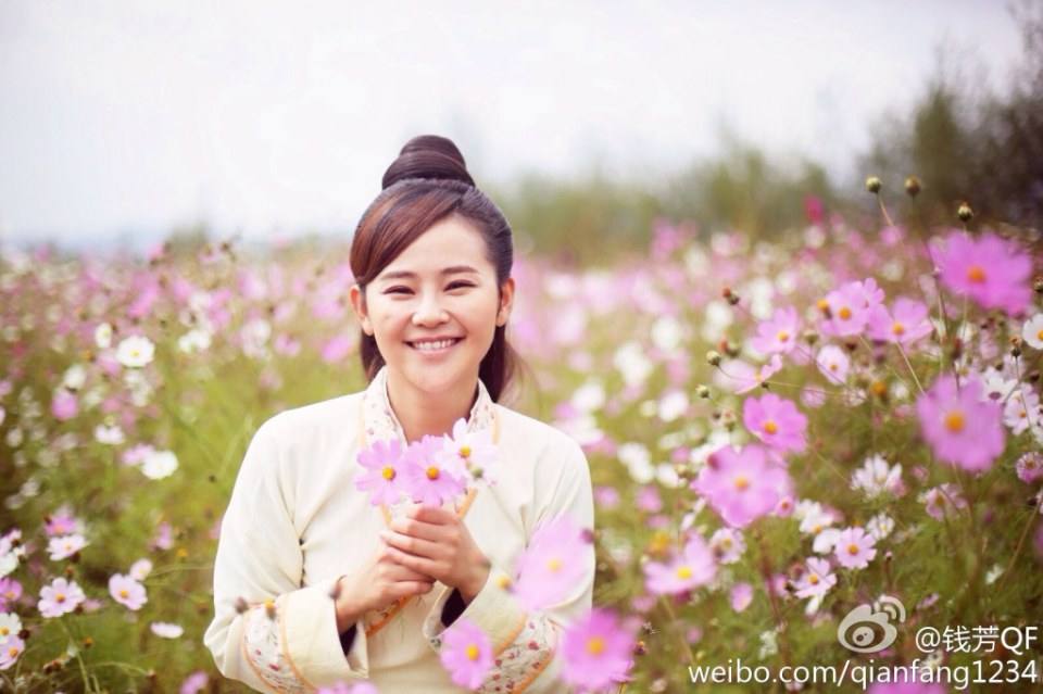 Longmen Express 《龙门镖局》 2013 part15