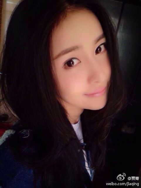 8เทพอสูรมังกรฟ้า2013《天龙八部》part33