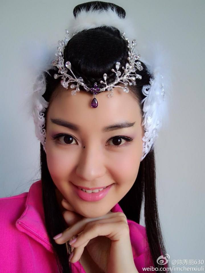 A HAPPY LIFE 2 《天天有喜2之人间有愛》2014 part3