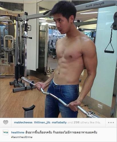 พระเอกหล่อเท่ตลอดเวลา เวียร์ ศุกลวัฒน์ หล่อทุกสไตล์