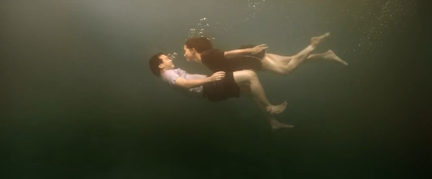 ทะลุ 100 ล้านบาทเเล้ว!!!กับ #คิดถึงวิทยา
