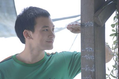ทะลุ 100 ล้านบาทเเล้ว!!!กับ #คิดถึงวิทยา