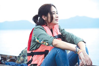 ทะลุ 100 ล้านบาทเเล้ว!!!กับ #คิดถึงวิทยา