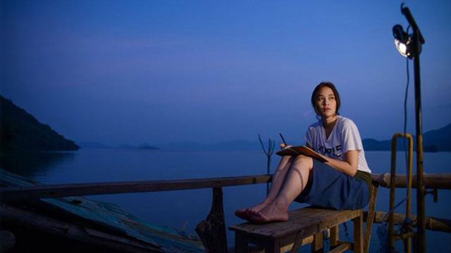 ทะลุ 100 ล้านบาทเเล้ว!!!กับ #คิดถึงวิทยา