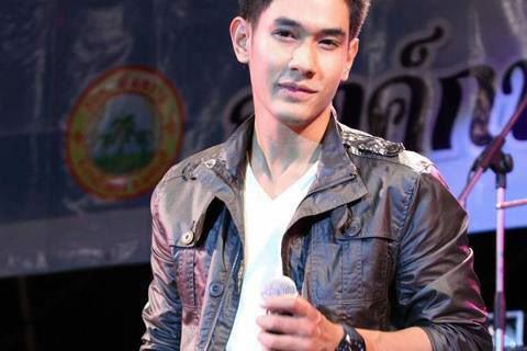 อั้ม ,เวียร์ ,อ๋อม ,ขวัญ ดารา 7 สีที่แฟนละครอยากสาดน้ำมากที่สุด