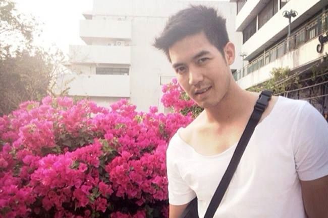 อั้ม ,เวียร์ ,อ๋อม ,ขวัญ ดารา 7 สีที่แฟนละครอยากสาดน้ำมากที่สุด