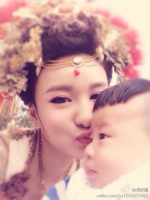 สงครามวีระบุรุษเทพสวรรค์ ภาค2《封神英雄榜2》2014 part4