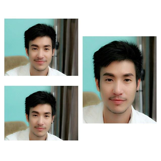 ขอ 3 คำ