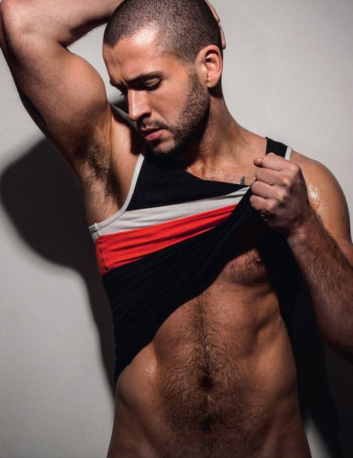 shayne ward เจ้าของผลงานเพลง until you ในปก attitude แช่บมาก