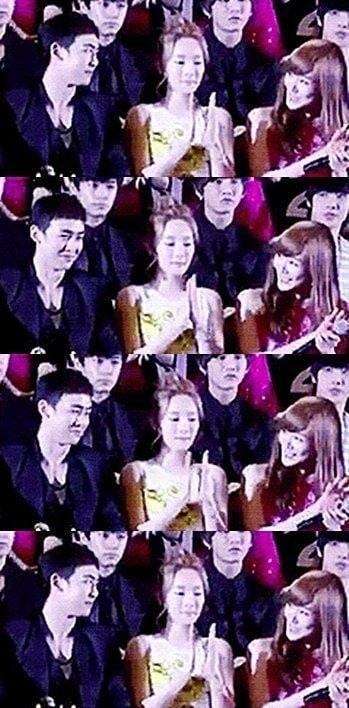 นิชคุณ ทิฟฟานี่ ตอบอย่างซึ้ง กรณีเปิดตัวคบกัน ได้ใจแฟนคลับไปเลย