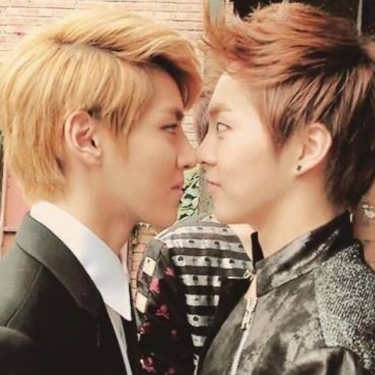 ของแถมอีกหนึ่งชิ้นคริสหมิน