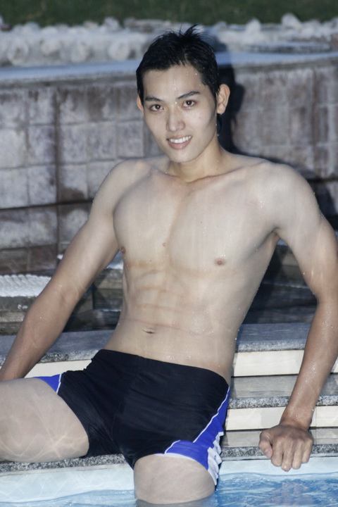 หนุ่มเวียดนาม