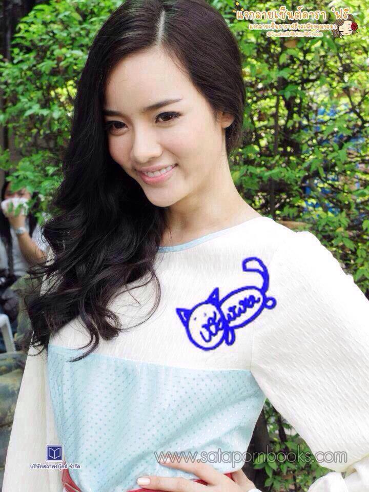 ละครเรื่องฮิต อย่าลืมฉัน และนักแสดงระดับ Hi-End ของเมืองไทย