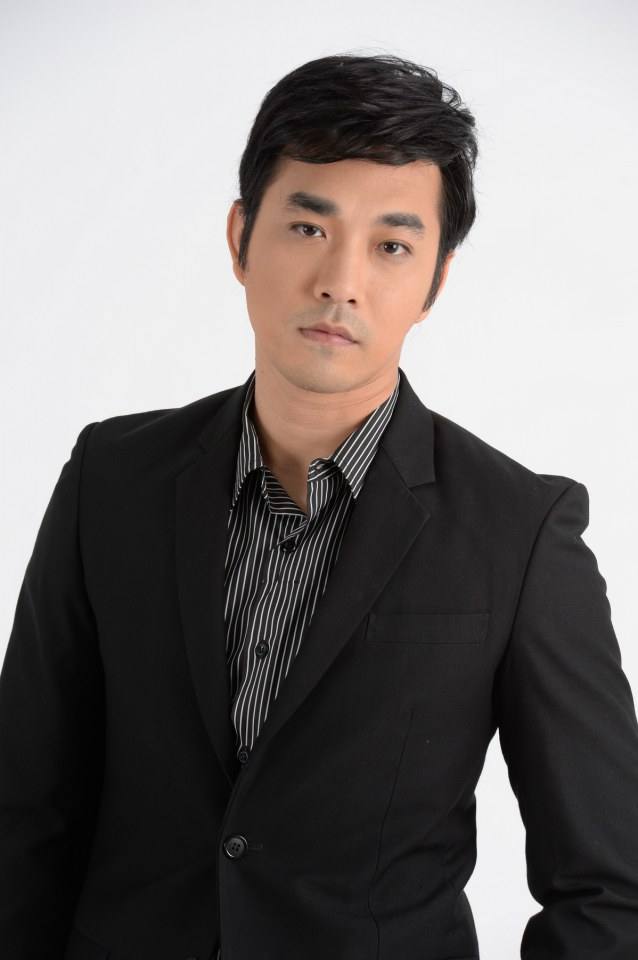 "สุสานคนเป็น" เวอร์ชั่นนี้ สู้ เวอร์ชั่น "สิเรียม" ได้มั้ย ต้องดู