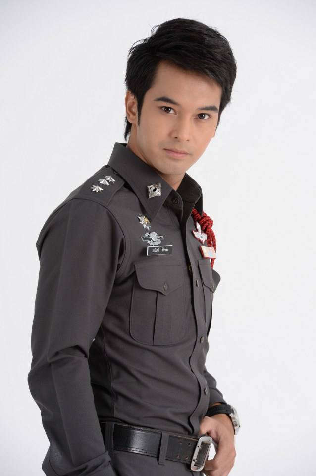 "สุสานคนเป็น" เวอร์ชั่นนี้ สู้ เวอร์ชั่น "สิเรียม" ได้มั้ย ต้องดู