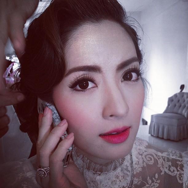 สวย สวย สวย
