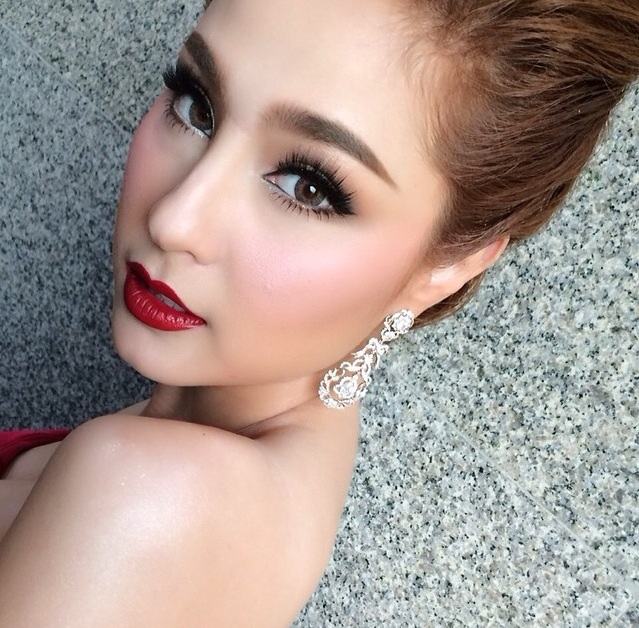 สวย สวย สวย