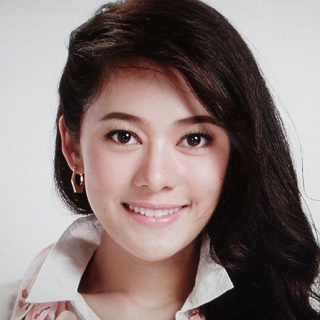 ฟิตติ้ง [เพิ่มเติม] ละคร ลีลาวดีเพลิง จากบทประพันธ์ของ กิ่งฉัตร