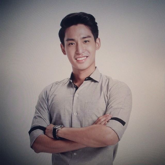 ฟิตติ้ง [เพิ่มเติม] ละคร ลีลาวดีเพลิง จากบทประพันธ์ของ กิ่งฉัตร