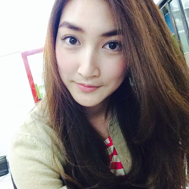แพนเค้ก น่ารักจุงเบย